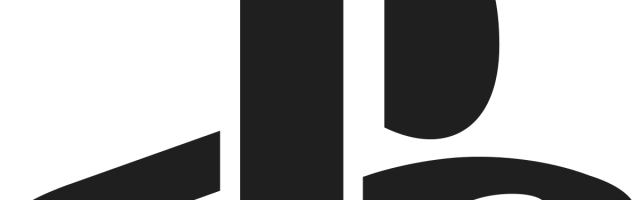 Sony Discusses Investing In More First-Party Studios