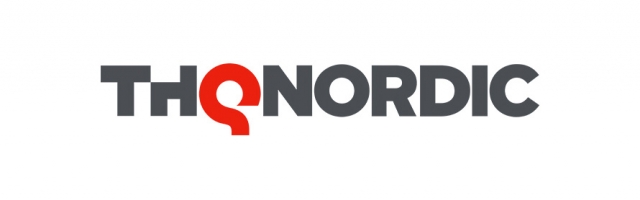THQ Nordic Acquires Piranha Bytes