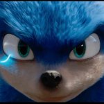 Sonic The Hedgehog Movie Delayed To 2020