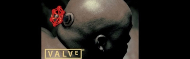 Valve Reveals Top 20 Games of April on Steam