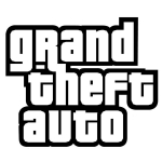 Ranking the 3D Grand Theft Auto Games