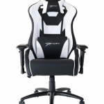 Revisiting - E-Win Flash Normal Series Gaming Chair