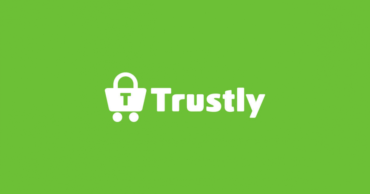 Gaming Online with Trustly - the Advantages | GameGrin