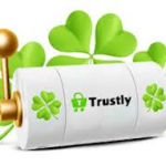 Gaming Online with Trustly - the Advantages
