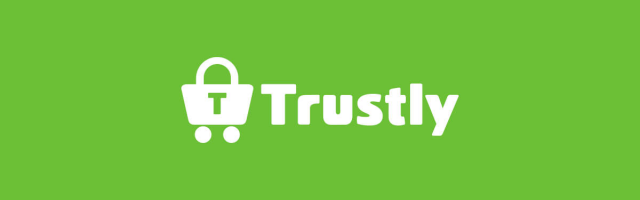 Gaming Online with Trustly - the Advantages