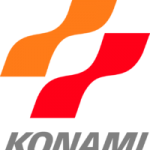 Contra Anniversary Collection Line-up Announced by Konami