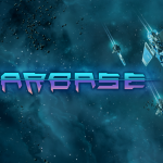 Frozenbyte Announce Starbase