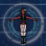 Rebirth of the Pixel