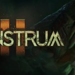 Junkfish Announces Monstrum II