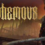 Violently Destroy Evil In Side-Scrolling Gothic Slasher Blasphemous