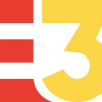 Games We’re Looking Forward to Hearing About at E3 2019