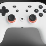 Square Enix Reveals Games Plans for Games on Stadia’s Launch