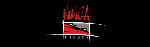 Ninja Theory’s New Game Leaks Ahead Of E3