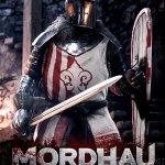 More Weapons and a New Map in Mordhau's Latest Update