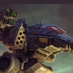 BattleTech: Urban Warfare Review