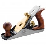 Microsoft's Most Famous Franchise Returns in Microsoft Flight Simulator