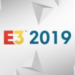 E3 2019 - Hub