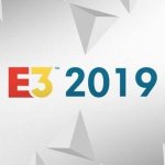 Minecraft Dungeons Gameplay Trailer