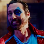 Just Dance 2020 Announcement