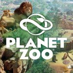 Planet Zoo's Trailer Might be the Cutest Thing at E3 This Year