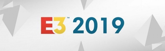 E3 2019 - Microsoft Overview