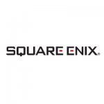 E3 2019 - Square Enix Overview