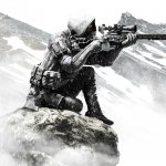 Sniper Ghost Warrior Contracts Teaser Trailer