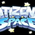 Citizens of Space Teaser Trailer