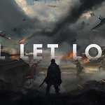 Hell Let Loose Early Access Launch Trailer