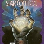 Bees Solve Legal Dispute Over Star Control