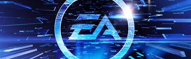 EA Announces Three Partnerships for Three Games
