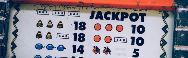 Top Online Games that can make you a Millionaire in an Instant