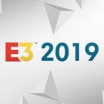 Andrew's E3 2019 Round Up