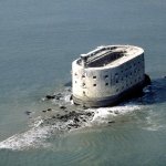 A Fort Boyard Videogame Is Coming