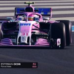F1 2019 Launches Ahead of Schedule