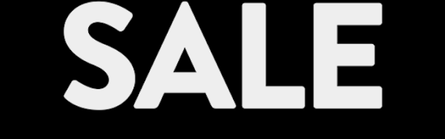 Fanatical Red Hot Sale