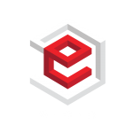 Plug-And-Play N64 HDMI Adaptor Releasing in July