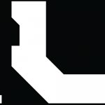 HELLION Launches Exploration Update