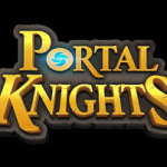 New Portal Knights Update is Available Now