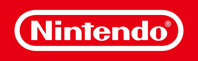Nintendo President Talks About Adding More Systems to Switch Online