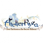 Atelier Ryza Western Release Confirmed
