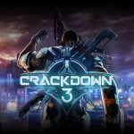 Crackdown 3 Flying High Update Revealed