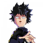 Mob Psycho 100: Psychic Battle Announced