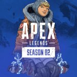 Apex Legends Season 2 Battle Pass Is Here