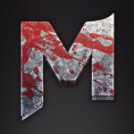 Triternion Release Statement Regarding Mordhau’s Race & Gender Customisation Options and Community Toxicity