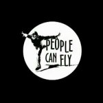 People Can Fly Discusses The Possibility Of A Bulletstorm 2
