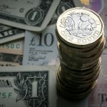 6 Ways To Further Stretch Your Entertainment Budget