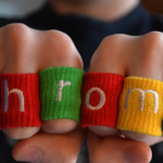 The Most Helpful Google Chrome Extensions for All Users