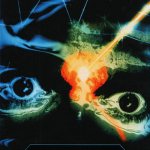 Classic Sci-Fi Platformer Flashback Coming To Mobile Devices This Summer