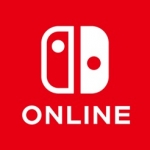 Rewind Feature and Two New Games Coming to Switch Online